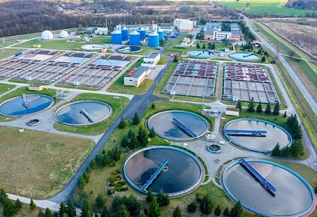 Indian Oil Corporation and EverEnviro sign a joint venture agreement to build biogas plants